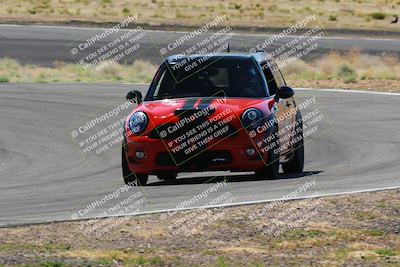 media/Apr-06-2025-Extreme Speed (Sun) [[ad1499d5ff]]/Blue group/Turn 3/